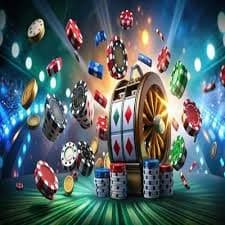 Pengguna menghubungi bantuan coki88 dari ponsel