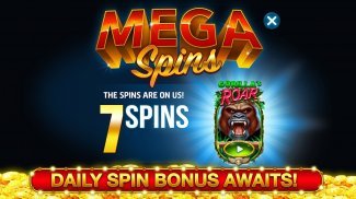 Masalah pembayaran coki88 di perangkat mobile