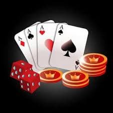 Keamanan akun saat mencari bantuan coki88