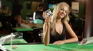 Privasi akun saat kendala pembayaran coki88