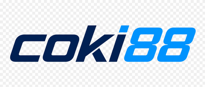 Logo coki88